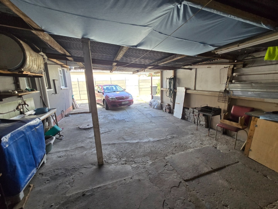 3 Bedroom Property for Sale in Primrose Park Western Cape